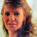 Karen Munn - Facebook