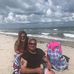 Karen Munn - Facebook