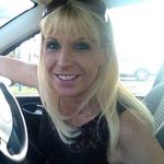 Karen Munn - @karenmunn67 - Instagram