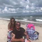 Karen Munn - @karenmunn449 - Instagram