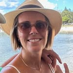 Karen Munn - @karen.munn.33 - Instagram