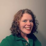 Karen Munn - @revkarenmunn - Instagram
