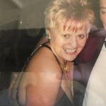 Karen Munn - @kagsymun - Instagram