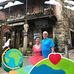 Karen Munn - Facebook