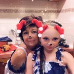 Karen Munn - @karen.munn.581 - Instagram