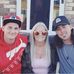 Karen Munn - Facebook