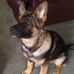 Karen Munn - Facebook