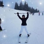 Karen Munnelly - @karen.munnelly.14 - Instagram