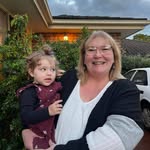 Karen Munnery - @karen_munnery - Instagram