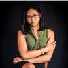 Karen Munnings - @karen.munnings - TikTok