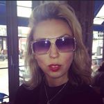 karen_munnis - @karen_munnis - Instagram