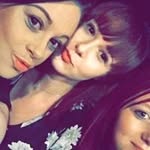 Karen Munns - @karen.munns - Instagram
