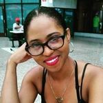 Karen Munnungs - @karenmunnings - Instagram