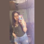 Karen Muñoz - @karen_munnoz04 - Instagram