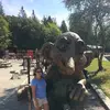 karenmunn20 - @karenmunn20 - TikTok