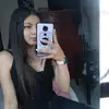 user2947352561739 - @karenmunn1 - TikTok