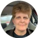 Karen Elkins Munnerlyn - @karenmunnerlyn_ - Instagram
