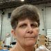 Karen Munnerlyn - Facebook