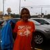 Karen Munnerlyn - Facebook