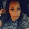 Pretty ass munney✨💜 - @karenmunney - TikTok