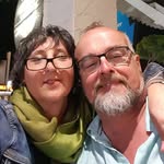 Karen Davies Munro - @karen.munro.773 - Instagram