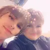 Karen - @karenmunro93 - TikTok