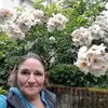 Karen Munro - @karen.munro4 - TikTok