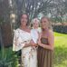 Karen Munro - Facebook