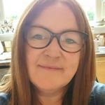 Karen Munro - @karenam72 - Instagram