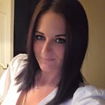 Karen Munro - @munrokaren - Instagram