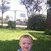 Karen Munro - Facebook