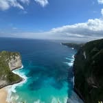 Karen Munro - @munro_travel - Instagram