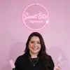 Karen Munro - @karenmunrosweetbite - TikTok