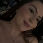 Karen Munro - @karenmunrov - Instagram