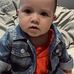 Karen Munro - Facebook