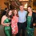 Karen Munro - Facebook