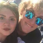 Karen Munro - @karennunro99 - Instagram
