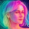 Karen Munro - @sunshine1kaz21 - TikTok