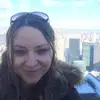 Karen_munro - @Karen_munro - TikTok