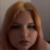 Karen Munro - @karen.munro3 - TikTok