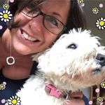 Karen Munro - @karen.munro.79 - Instagram