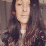 Karen Munro - @karensmunro77_tsw - Instagram