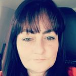 Karen Munro Oosthuizen - @oosthuizen.karen - Instagram