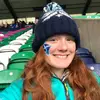 Karen Munro - @karenmunro1 - TikTok