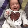 Karen Munroe - @karen.munroe - TikTok