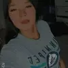 Karen Munroe - @karen.munroe1 - TikTok