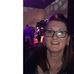 Karen Neish-Munro ENJOpreneur - Facebook