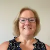 Karenm915 - @karenmunro89 - TikTok