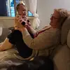 karenmunro322 - @karenmunro322 - TikTok