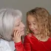 karenmunro471 - @karenmunro471 - TikTok